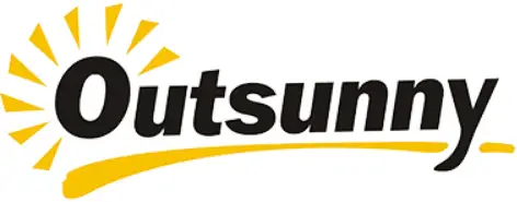 Outsunny-LOGO