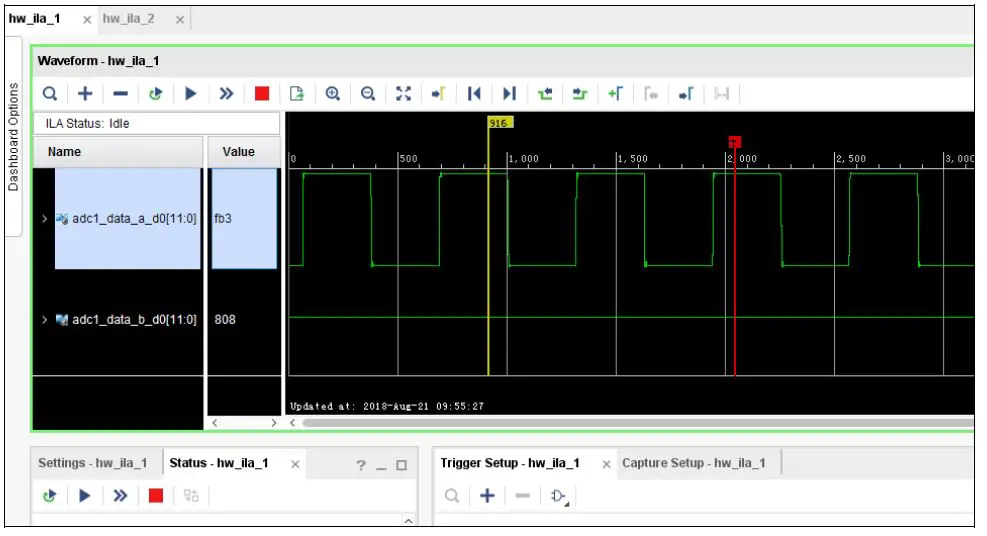 ALINX-FL9627-FMC-4-Channel-High-Speed-AD-Module-FIG-14