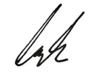 kronings 4500 Robot Trolley - signature