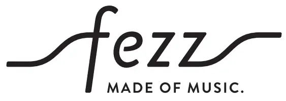 Fezz Gaia logo