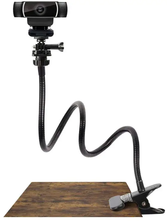 Pipishell-PIWS01-Webcam-Stand-img