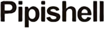 Pipishell-logo