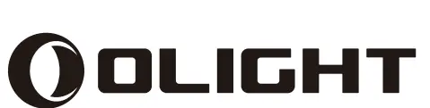 OLIGHT-LOGO