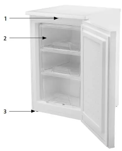 Bright-021133-Freezer- (1)