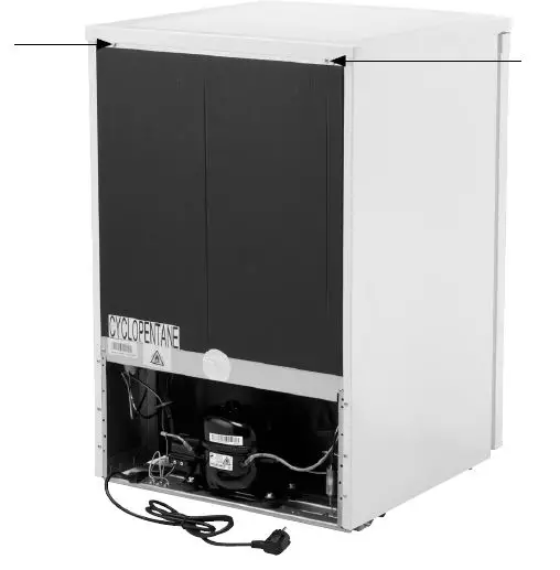 Bright-021133-Freezer- (2)