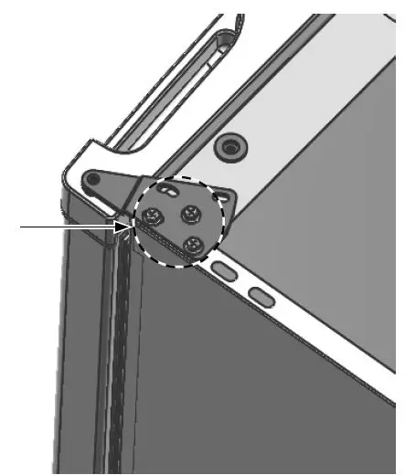 Bright-021133-Freezer- (3)