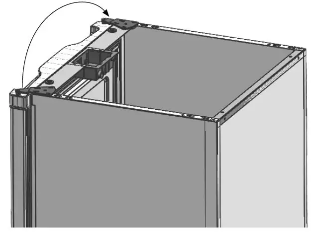 Bright-021133-Freezer- (4)