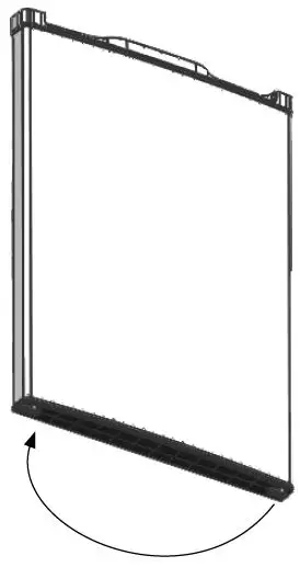 Bright-021133-Freezer- (5)