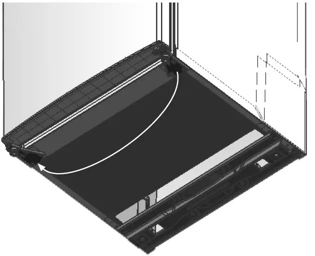 Bright-021133-Freezer- (6)