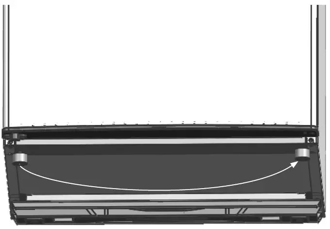 Bright-021133-Freezer- (7)