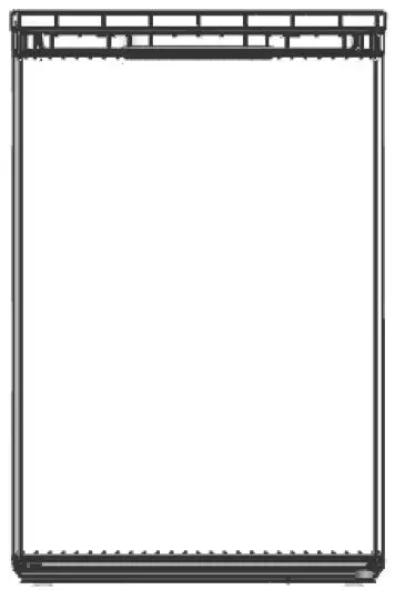 Bright-021133-Freezer- (8)