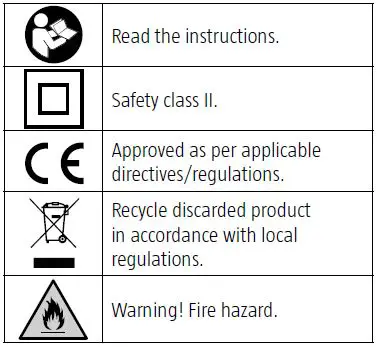 Bright-021133-Freezer- (9)