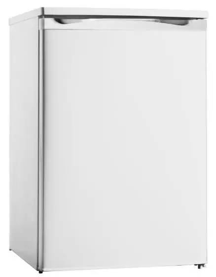 Bright-021133-Freezer-PRO