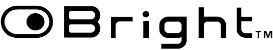 Bright-LOGO
