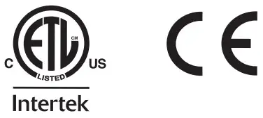 Pablo Luci Table Floor - icon