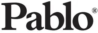 Pablo logo