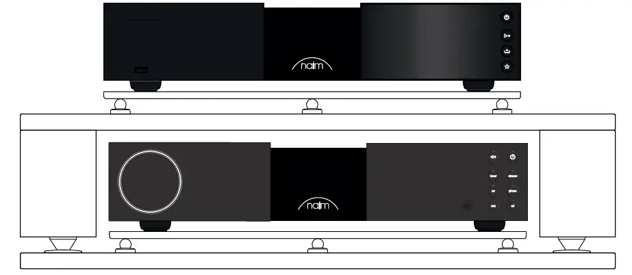 naim-NSS-333-Music-Streamer-10