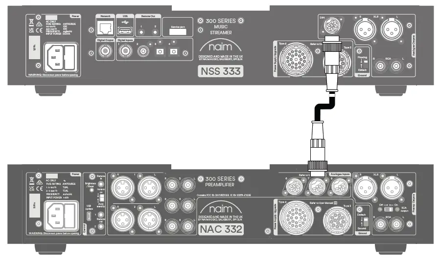 naim-NSS-333-Music-Streamer-11