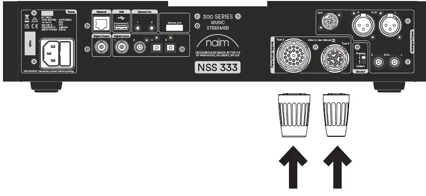 naim-NSS-333-Music-Streamer-12
