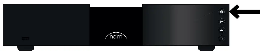 naim-NSS-333-Music-Streamer-14