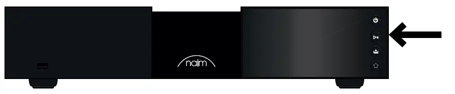 naim-NSS-333-Music-Streamer-15