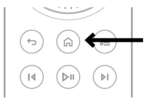 naim-NSS-333-Music-Streamer-16