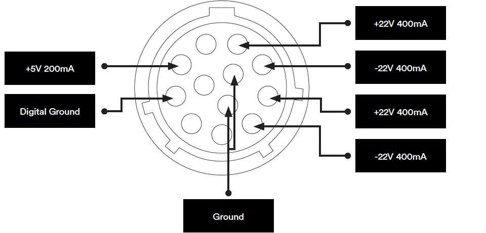 naim-NSS-333-Music-Streamer-17