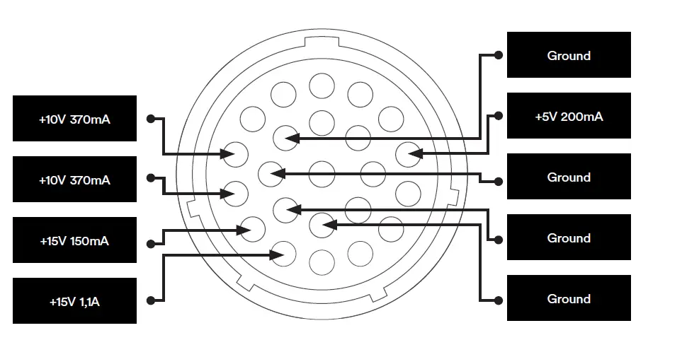naim-NSS-333-Music-Streamer-18 865