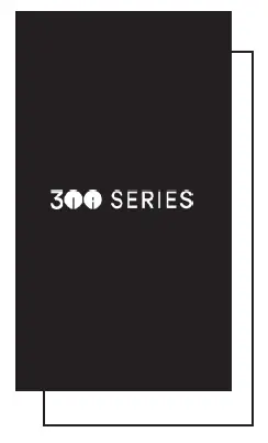 naim-NSS-333-Music-Streamer-2