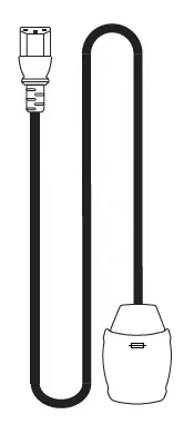 naim-NSS-333-Music-Streamer-4