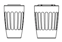 naim-NSS-333-Music-Streamer-6