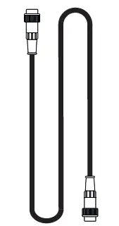 naim-NSS-333-Music-Streamer-7