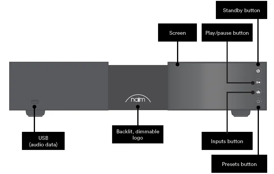 naim-NSS-333-Music-Streamer-8
