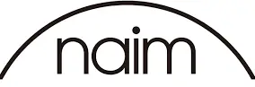 naim-logo