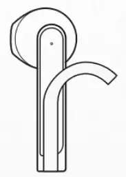 VIETA PRO VHP-TW25 True Wireless Earbuds - Fig 3