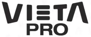 VIETA PRO logo