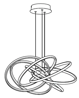 artika-PDT-MA5C-HD2CR-25-Watt-Integrated-LED-Light-05