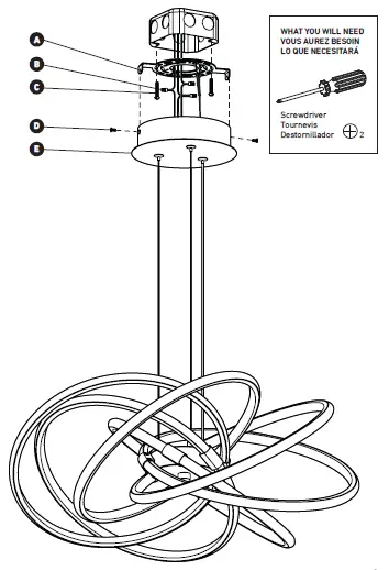 artika-PDT-MA5C-HD2CR-25-Watt-Integrated-LED-Light-06