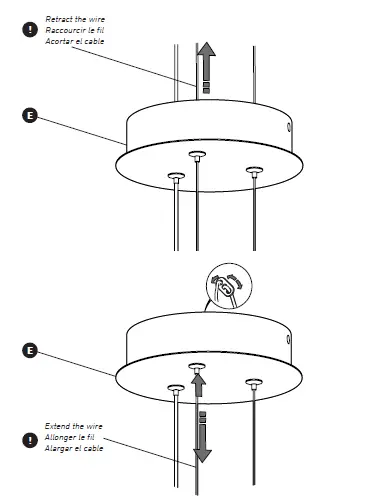 artika-PDT-MA5C-HD2CR-25-Watt-Integrated-LED-Light-07