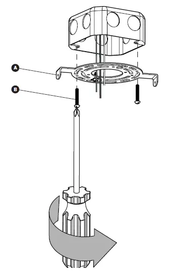artika-PDT-MA5C-HD2CR-25-Watt-Integrated-LED-Light-08