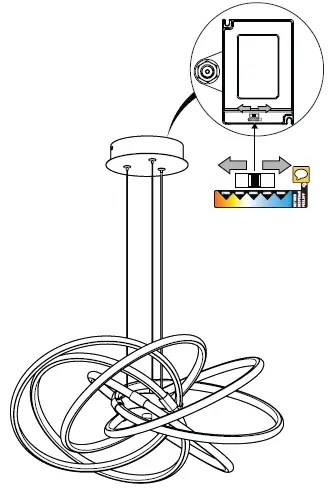 artika-PDT-MA5C-HD2CR-25-Watt-Integrated-LED-Light-09