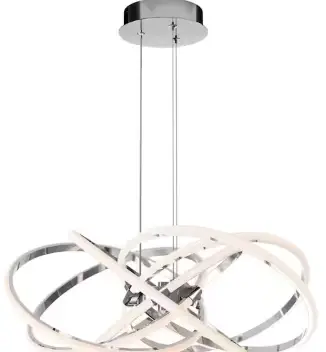 artika-PDT-MA5C-HD2CR-25-Watt-Integrated-LED-Light-Product-image