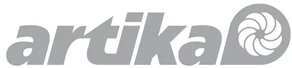 artika-logo
