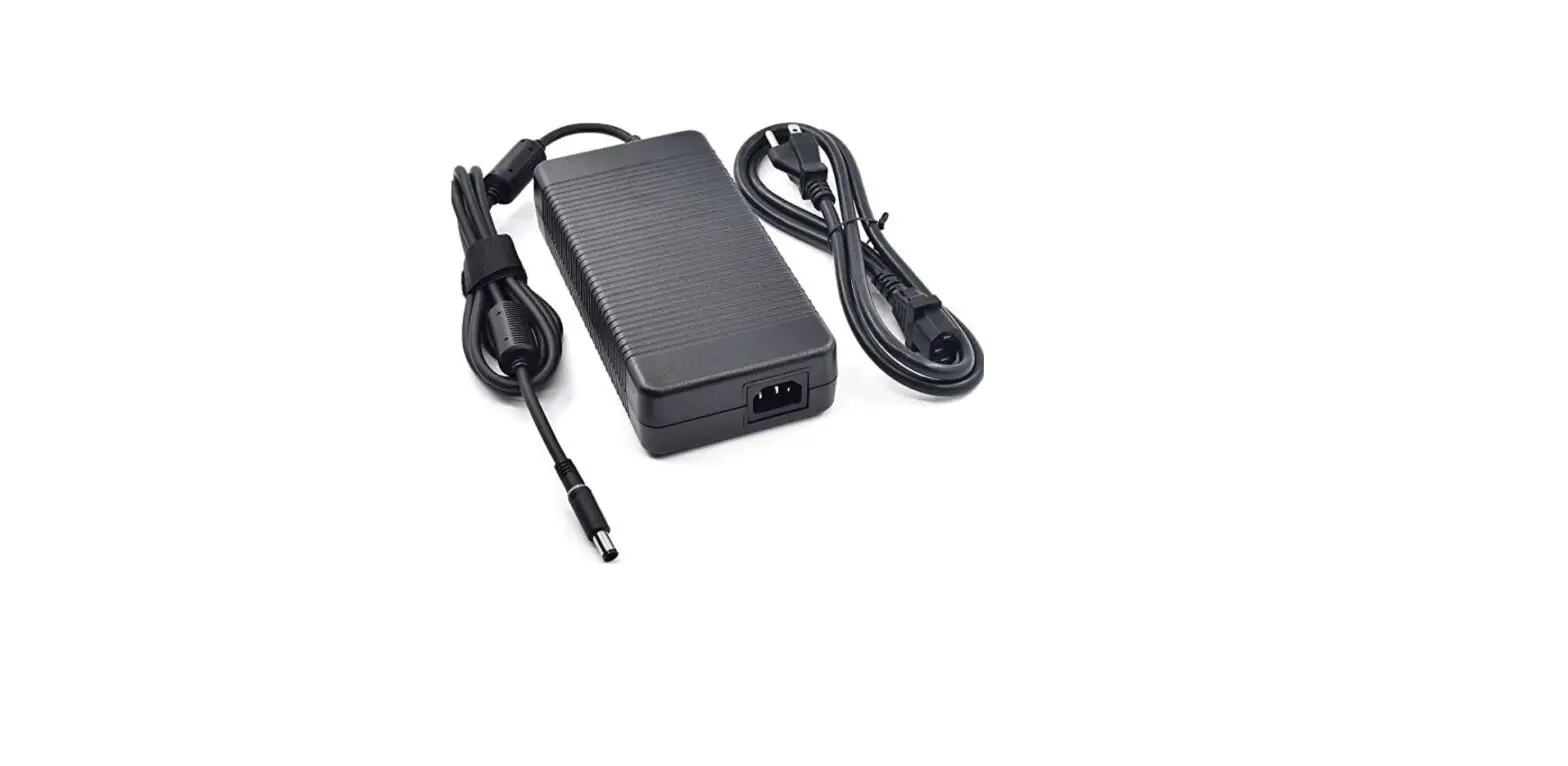 Newell Nl3051 Ac Adapter Instruction Manual Newell Nl3051 Ac Adapter Instruction Manual