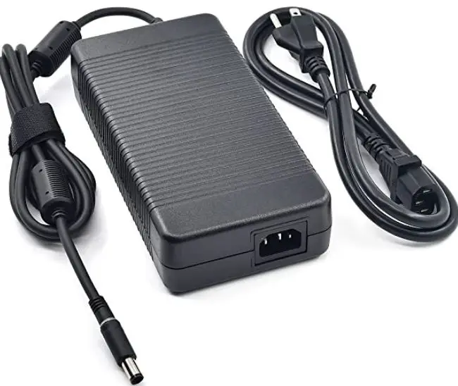 Newell-NL3051-AC-Adapter-product