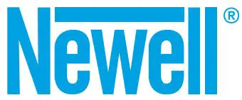 Newell-logo