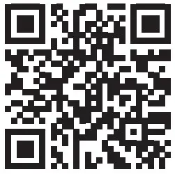 SHARP AF-GS552A Digital Air Fryer - qr