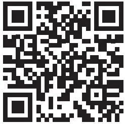 SHARP AF-GS552A Digital Air Fryer - qr1