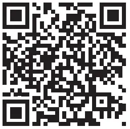 SHARP AF-GS552A Digital Air Fryer - qr2