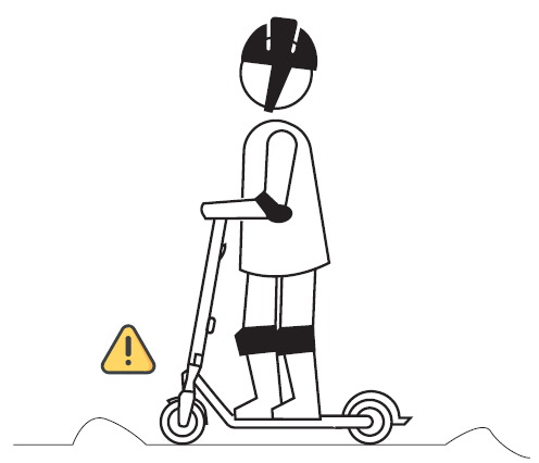 NAVIG-8-R-NAV-ESCOTKID-Kids-Electric-Scooter-10